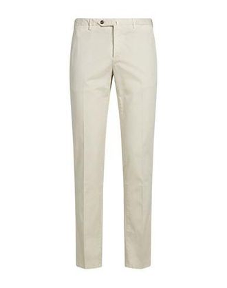Pantaloni Torino BOTTOMWEAR - Trousers sur YOOX.COM
