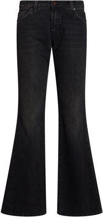 Haikure BOTTOMWEAR - Pantaloni jeans su YOOX.COM