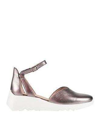 Wonders FOOTWEAR - Pumps on YOOX.COM