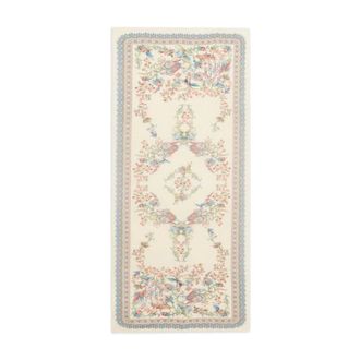 Etro Etro, Scarves, male, Beige, Size: ONE SIZE Jacquard Scarf
