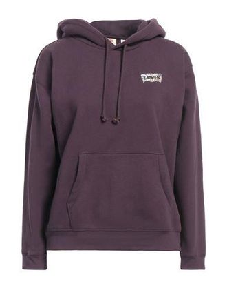 Levi's TOPS - Sweatshirts auf YOOX.COM