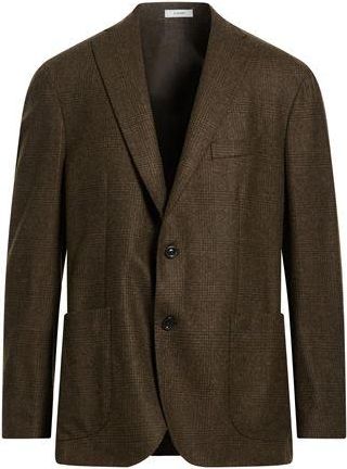Boglioli SUITS and CO-ORDS - Blazers on YOOX.COM