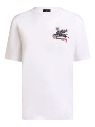 Etro T -Shirts von Etro