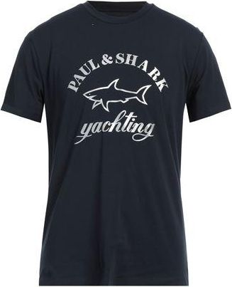 Paul & Shark TOPWEAR - T-shirts sur YOOX.COM