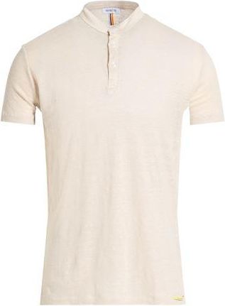 Distretto 12 TOPWEAR - T-shirts su YOOX.COM