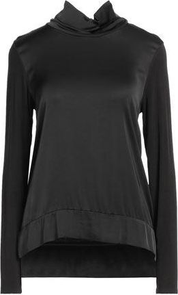 B.YU CAMISETAS Y TOPS - Tops en YOOX.COM