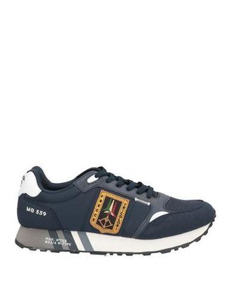 Aeronautica SCHUHE - Sneakers auf YOOX.COM