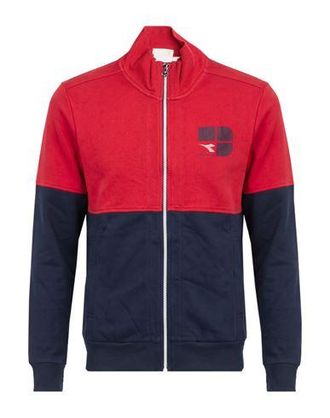 Diadora TOPWEAR - Sweatshirts sur YOOX.COM