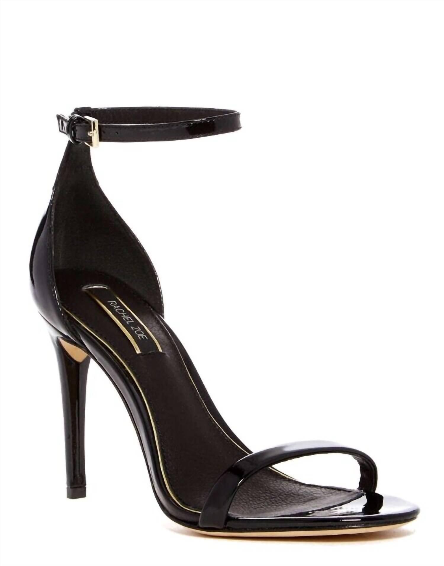 Rachel Zoe Shoes / Footwear − Sale: up to −82% | Stylight