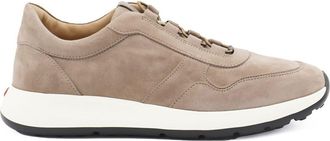 Tod's low-top sneakers - Neutrals