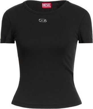 Diesel TOPWEAR - T-shirts su YOOX.COM