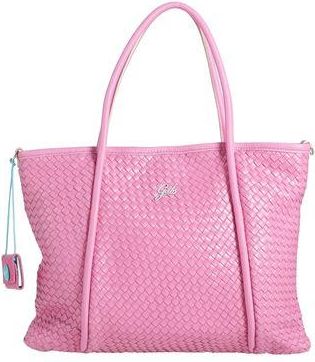 Gabs BOLSOS - Bolsos de mano en YOOX.COM