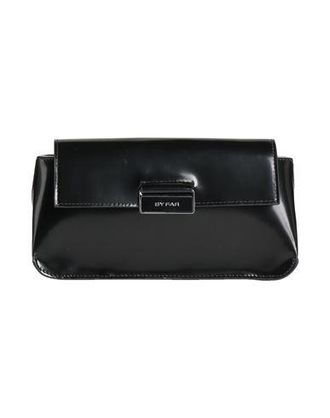 by FAR TASCHEN - Handtaschen auf YOOX.COM
