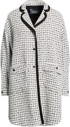 Herno ROPA DE ABRIGO - Abrigos en YOOX.COM