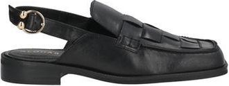 Alohas CALZATURE - Ballerine su YOOX.COM