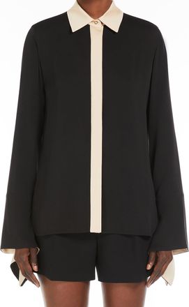 Max Mara PIO