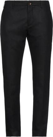 Siviglia Pants