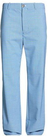 Marni BOTTOMWEAR - Pantaloni su YOOX.COM