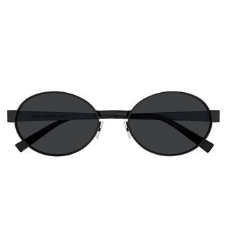 Saint Laurent Eyewear Sunglasses