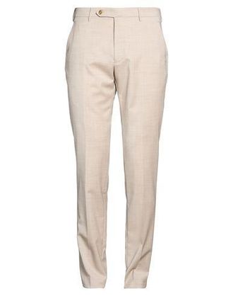 Berwich PARTES DE ABAJO - Pantalones en YOOX.COM