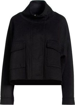 Forte Couture COATS & JACKETS - Jackets sur YOOX.COM