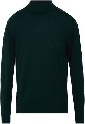 Manuel Ritz KNITWEAR - Turtlenecks on YOOX.COM