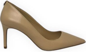 Michael Kors Donna, Scarpe, Marrone, 36 EU, new