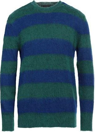 Seafarer KNITWEAR - Jumpers sur YOOX.COM