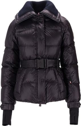 Moncler Bataillouse Jacket Grenoble