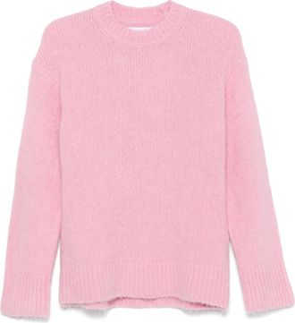 Samsøe & Samsøe Sajoan Sweater