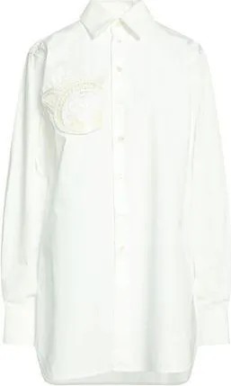 Stella McCartney CAMISETAS Y TOPS - Camisas en YOOX.COM