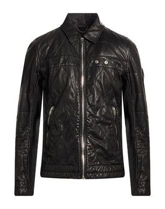 Diesel CAPISPALLA - Giacche & Giubbotti su YOOX.COM