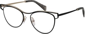 Yohji Yamamoto Bril YY3016 52004