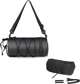 OEM Bolsas Para Manillar De Bicicleta, Bolsas Para Manillar De Scooter, Bolsas Delanteras Para Motocicleta, Bolsas Impermeables Para Cuadro
