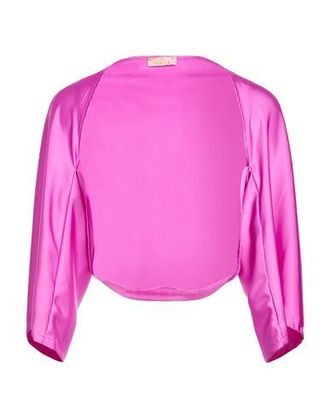 H2O Italia TOPWEAR - Shrugs sur YOOX.COM