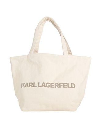 Karl Lagerfeld BOLSOS - Bolsos de mano en YOOX.COM