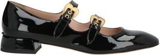 A.Bocca CALZADO - Bailarinas en YOOX.COM