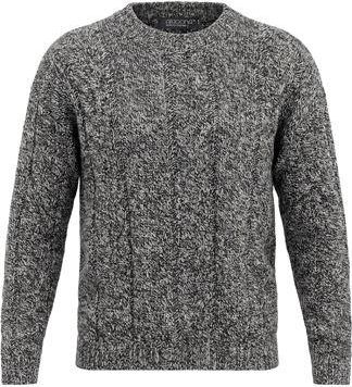 Aragona MAGLIERIA - Pullover su YOOX.COM