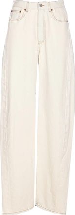 Maison Margiela Jeans