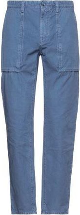 Siviglia BOTTOMWEAR - Trousers sur YOOX.COM