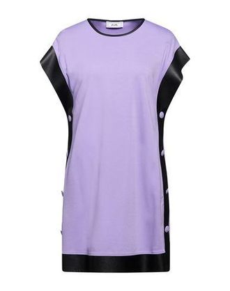 Jijil DRESSES - Mini dresses on YOOX.COM