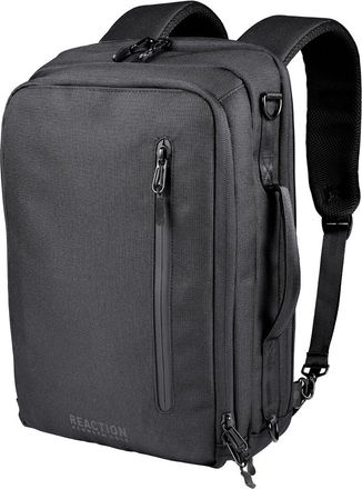 Kenneth Cole Parker Convertible Backpack/Briefcase