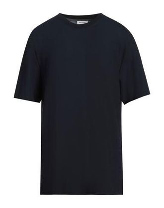 Norse Projects TOPWEAR - T-shirts su YOOX.COM