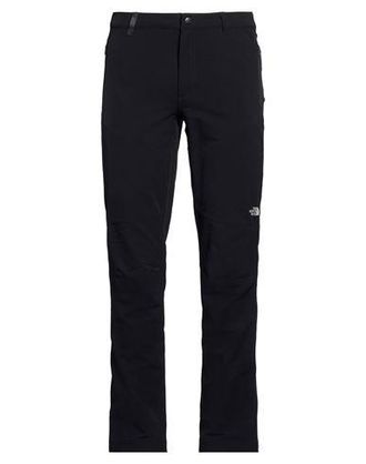 The North Face M CHAKAL PANT