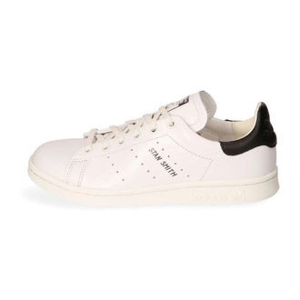 adidas Sneakers - Dames - Sneakers - Beige - 37 1/2 EU - Schoenen