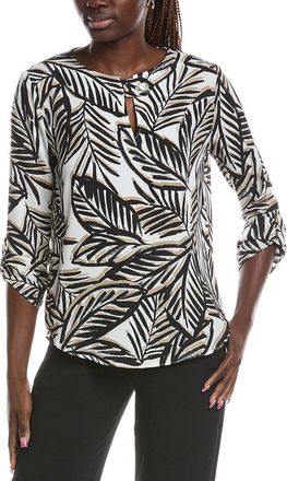 Joseph Ribkoff Blouse