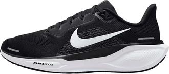 Nike Dames, Sport, Zwart, Maat: 41 EU