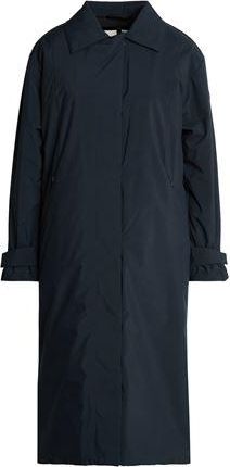 People of Shibuya COATS & JACKETS - Coats on YOOX.COM