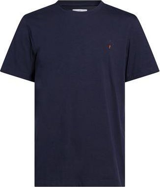 Cooperativa Pescatori Posillipo CAMISETAS Y TOPS - Camisetas en YOOX.COM