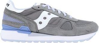 Saucony SHADOW ORIGINAL W